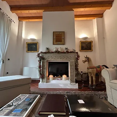 Casa Sunset Hill Holiday home