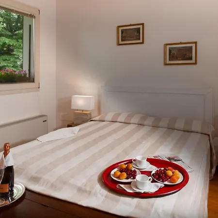 Holiday home Casa Sunset Hill *