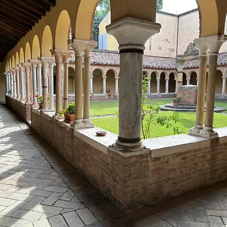 Holiday home Casa Sunset Hill Bologna