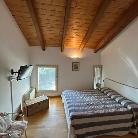 Casa Sunset Hill Holiday home *